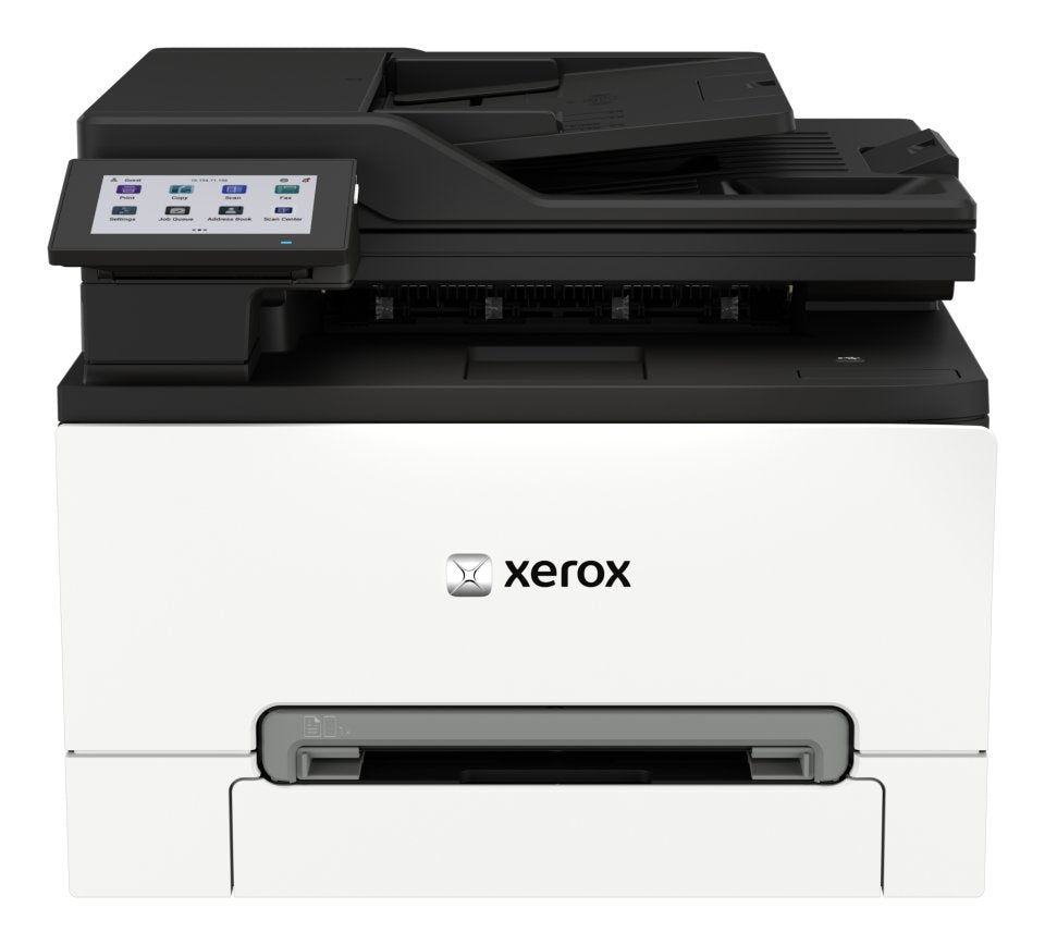 Xerox C305 värilasermonitoimitulostin
