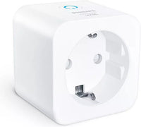 Philips Smart Lightning Smart Plug älypistorasia, 1 kpl – kuva 1