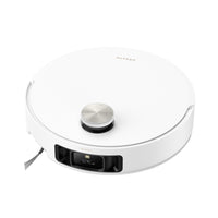 Dreame L60 Pro Ultra robotti-imuri, valkoinen