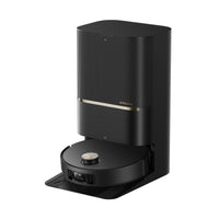 Dreame L60 Pro Ultra robotti-imuri, musta