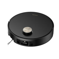 Dreame L60 Pro Ultra robotti-imuri, musta