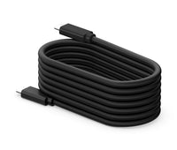 HP 65W GaN Wall Charger seinälaturi