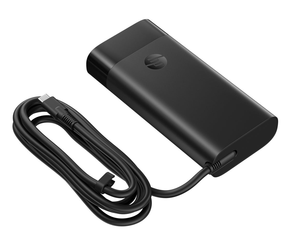 HP 140W USB-C Laptop Charger laturi