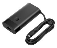 HP 140W USB-C Laptop Charger laturi