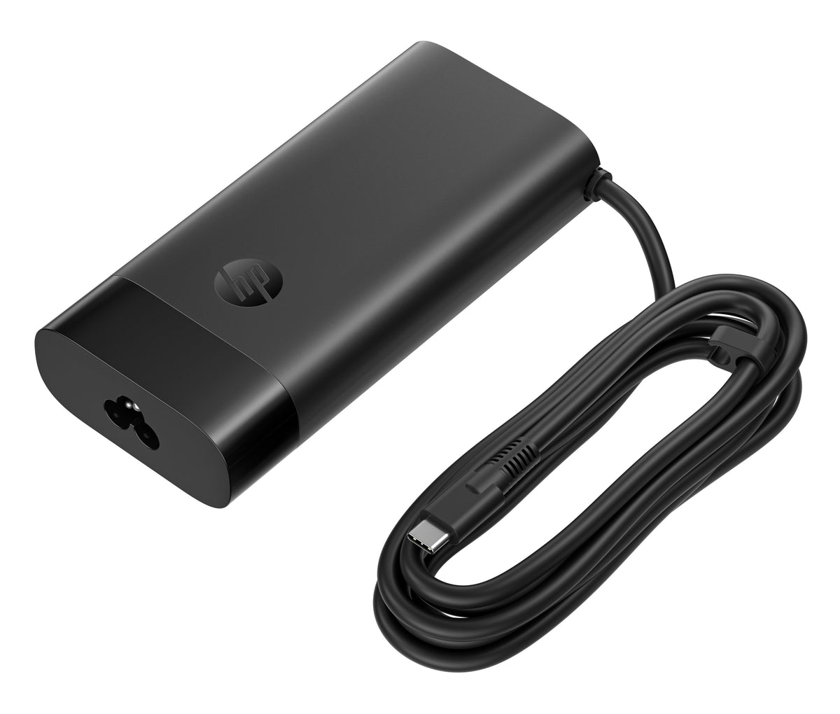 HP 140W USB-C Laptop Charger laturi