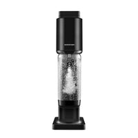 Sodastream Fresh hiilihapotuslaite, musta – kuva 2