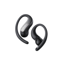 Shokz OpenFit Air 2 korvasankakuulokkeet, musta – 2