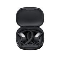 Shokz OpenFit Air 2 korvasankakuulokkeet, musta – 3