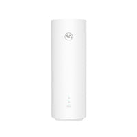 Huawei Brovi 5G CPE H173-381 modeemi ja WiFi 6 reititin