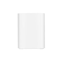 Huawei Brovi 5G CPE H173-381 modeemi ja WiFi 6 reititin