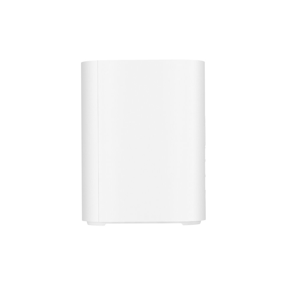 Huawei Brovi 5G CPE H173-381 modeemi ja WiFi 6 reititin