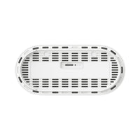 Huawei Brovi 5G CPE H173-381 modeemi ja WiFi 6 reititin