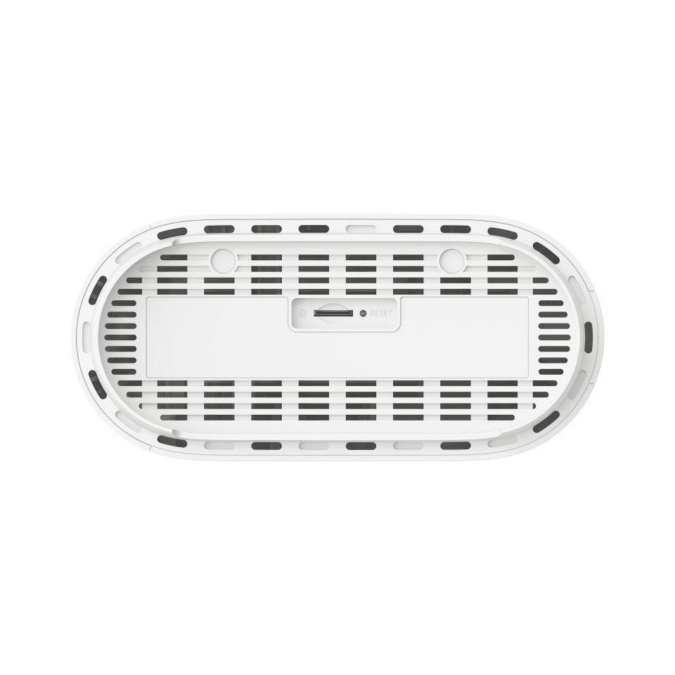 Huawei Brovi 5G CPE H173-381 modeemi ja WiFi 6 reititin