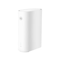 Huawei Brovi 5G CPE H173-381 modeemi ja WiFi 6 reititin