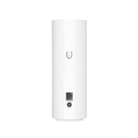 Huawei Brovi 5G CPE H173-381 modeemi ja WiFi 6 reititin