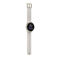 Suunto Run 2 juoksukello, 64 Gt, Feather Gold