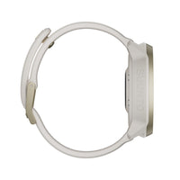 Suunto Run 2 juoksukello, 4 Gt, Feather Gold