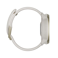 Suunto Run 2 juoksukello, 64 Gt, Feather Gold
