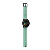 Suunto Run 2 juoksukello, 64 Gt, Aloe Green