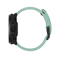 Suunto Run 2 juoksukello, 64 Gt, Aloe Green
