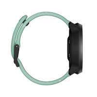 Suunto Run 2 juoksukello, 64 Gt, Aloe Green