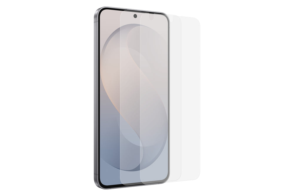 Samsung S26 FE Anti-reflecting Film suojakalvo – kuva 2
