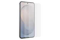 Samsung S26 FE Anti-reflecting Film suojakalvo – kuva 2