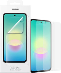 Samsung Galaxy A27 Screen Protector näytönsuojakalvo – kuva 1