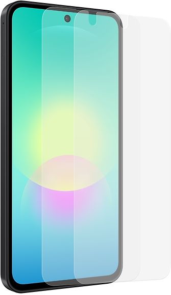 Samsung Galaxy A27 Screen Protector näytönsuojakalvo – kuva 2