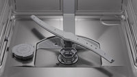 Bosch SMV4HMX08E Serie 4 integroitava astianpesukone – kuva 10