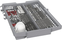 Bosch SPV4HMX12E Serie 4 integroitava astianpesukone – kuva 9