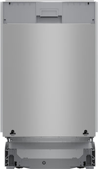 Siemens SR63HX77ME iQ300 -integroitava astianpesukone, 45 cm – kuva 2