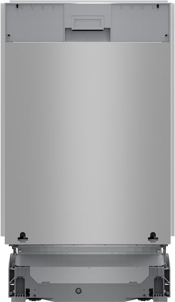 Siemens SR63HX77ME iQ300 -integroitava astianpesukone, 45 cm – kuva 2
