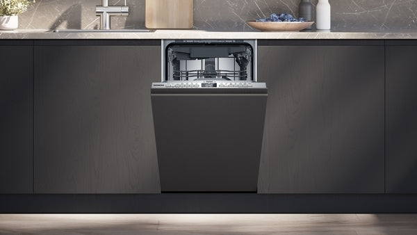Siemens SR63HX77ME iQ300 -integroitava astianpesukone, 45 cm – kuva 3