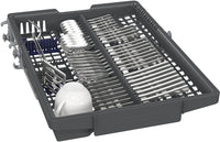 Siemens SR63HX77ME iQ300 -integroitava astianpesukone, 45 cm – kuva 7