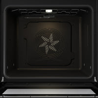 Gorenje BOS6737E06B uuni, musta – kuva 5