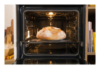 Gorenje BOS6737E06B uuni, musta – kuva 11