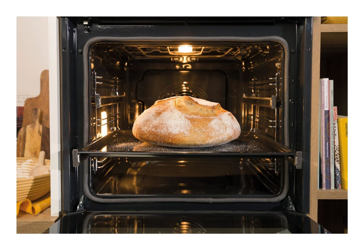 Gorenje BOS6737E06B uuni, musta – kuva 11