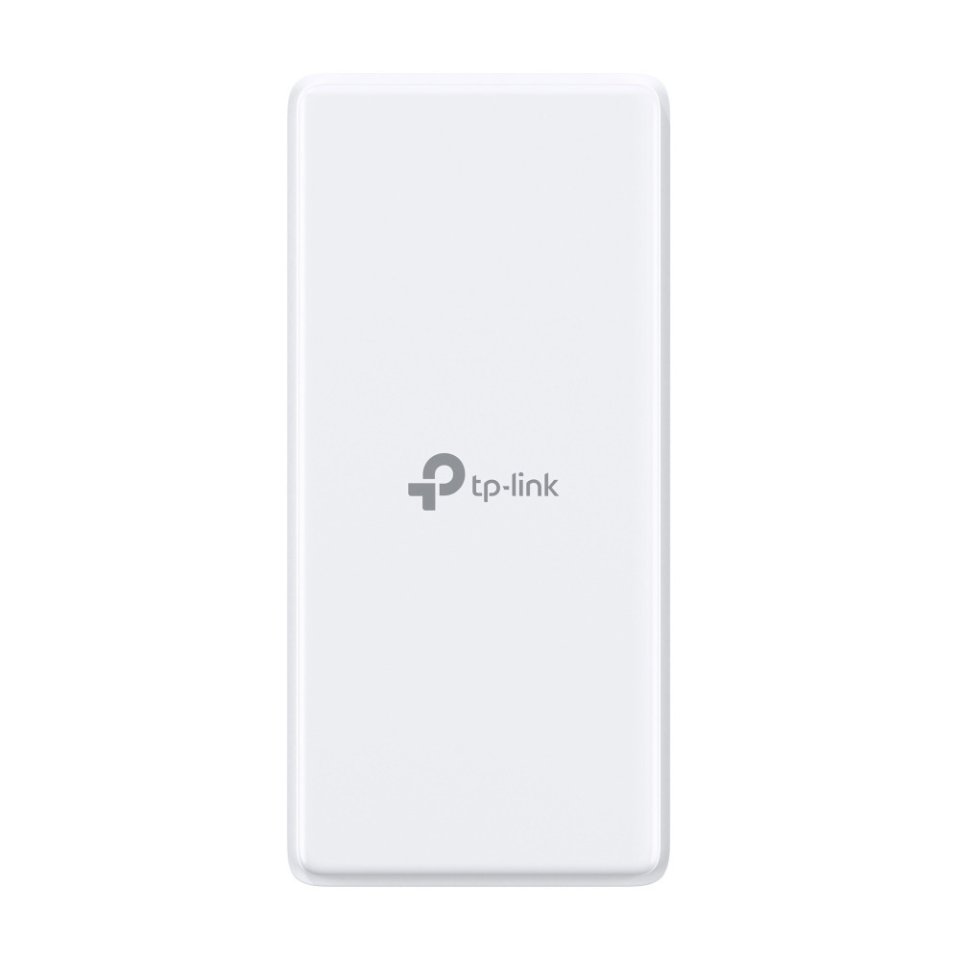 TP-LINK Archer NX500-Outdoor 5G-modeemi ja Wi-Fi 6 -reititin