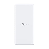 TP-LINK Archer NX500-Outdoor 5G-modeemi ja Wi-Fi 6 -reititin