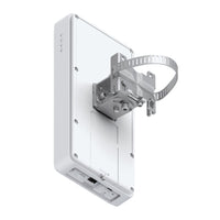 TP-LINK Archer NX500-Outdoor 5G-modeemi ja Wi-Fi 6 -reititin