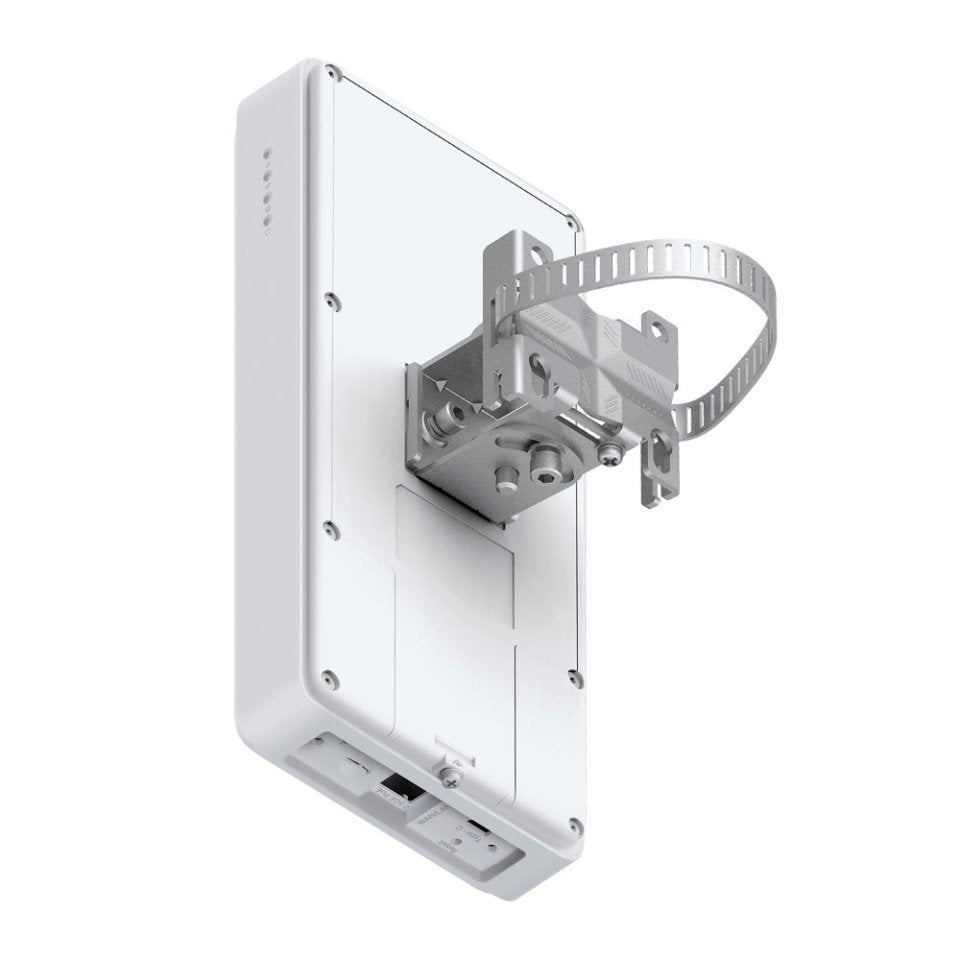 TP-LINK Archer NX500-Outdoor 5G-modeemi ja Wi-Fi 6 -reititin