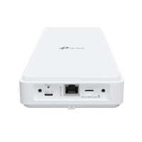 TP-LINK Archer NX500-Outdoor 5G-modeemi ja Wi-Fi 6 -reititin