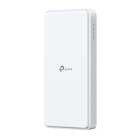 TP-LINK Archer NX500-Outdoor 5G-modeemi ja Wi-Fi 6 -reititin