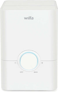 Wilfa Alto Mini HU-200W ilmankostutin