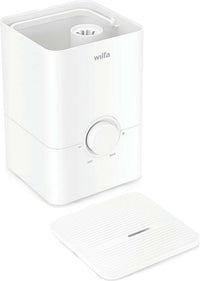 Wilfa Alto Mini HU-200W ilmankostutin