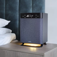 Wilfa Dew TX450 HU1DT-430C ilmankostutin