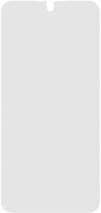 PanzerGlass 2-Way Privacy Ultra-Wide Fit panssarilasi, Samsung Galaxy A37 5G – kuva 4