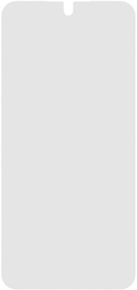 PanzerGlass 2-Way Privacy Ultra-Wide Fit panssarilasi, Samsung Galaxy A37 5G – kuva 4