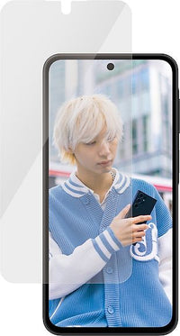 PanzerGlass Ultra-Wide Fit panssarilasi, Samsung Galaxy A27 5G – kuva 1